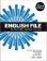 English File Pre-intermediate Workbook Without Answer Key (3rd) without CD-ROM
