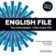 English File Pre-intermediate Class Audio CDs /4/ (3rd)