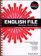 English File Elementary Teacher´s Book with Test and Assessment CD-ROM (3rd)