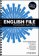 English File Pre-intermediate Teacher´s Book with Test and Assessment CD-ROM (3rd)