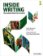 Inside Writing 1 Student´s Book