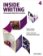 Inside Writing 4 Student´s Book