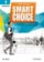 Smart Choice 1 Workbook (3rd)