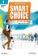 Smart Choice 1 Student´s Book with Online Practice Pack (3rd)