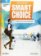 Smart Choice 1 Teacher´s Book Pack (3rd)