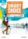 Smart Choice 1 Multipack A (3rd)