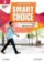 Smart Choice 2 Student´s Book with Online Practice Pack (3rd)