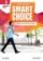 Smart Choice 2 Teacher´s Book Pack (3rd)