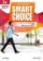 Smart Choice 2 Multipack B (3rd)