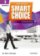 Smart Choice 3 Workbook (3rd)