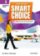 Smart Choice 3 Teacher´s Book Pack (3rd)