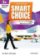 Smart Choice 3 Multipack A (3rd)