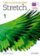 Stretch 1 Student´s Book with Online Practice