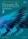 Stretch 2 Workbook