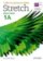 Stretch 1 Student´s Book and Workbook Multipack A