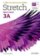 Stretch 3 Student´s Book and Workbook Multipack A