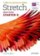 Stretch Starter Student´s Book and Workbook Multipack B