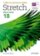 Stretch 1 Student´s Book and Workbook Multipack B