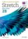 Stretch 2 Student´s Book and Workbook Multipack B