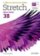Stretch 3 Student´s Book and Workbook Multipack B