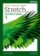 Stretch 1 Teacher´s Book Pack