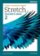Stretch 2 Teacher´s Book Pack