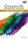 Stretch All Levels DVD