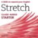 Stretch Starter Class Audio CDs /2/