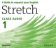 Stretch 1 Class Audio CDs /2/