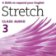 Stretch 3 Class Audio CDs /2/
