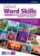 Oxford Word Skills Intermediate: Student´s Pack, 2nd