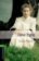 Oxford Bookworms Library 6 Jane Eyre (3rd)