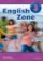 English Zone 3 Student´s Book