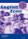 English Zone 3 Teacher´s Book