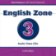 English Zone 3 Class Audio CDs /2/