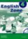 English Zone 4 Workbook Pack Internatonal Edition with CD-ROM