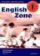 English Zone 1 Teacher´s Book (CZEch Edition)