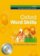 Oxford Word Skills Basic Student´s Pack (book + CD-ROM )