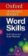 Oxford Learner´s Pocket Word Skills