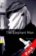Oxford Bookworms Library 1 The Elephant Man with Audio Mp3 Pack (New Edition)