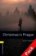 Oxford Bookworms Library 1 Christmas in Prague with Audio Mp3 Pack (New Edition)