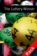 Oxford Bookworms Library 1 Lottery Winner with Audio Mp3 Pk (New Edition)