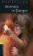 Oxford Bookworms Factfiles 1 Animals in Danger with Audio Mp3 Pack (New Edition)