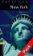 Oxford Bookworms Factfiles 1 New York with Audio Mp3 Pack (New Edition)