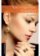 Oxford Bookworms Library 2 Ear-rings From Frankfurt with Audio Mp3 Pack (New Edition)