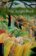 Oxford Bookworms Library 2 Jungle Book with Audio Mp3 Pack (New Edition)