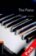 Oxford Bookworms Library 2 The Piano with Audio Mp3 Pack (New Edition)