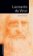 Oxford Bookworms Factfiles 2 Leonardo Da Vinci with Audio Mp3 Pack (New Edition)