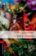 Oxford Bookworms Library 3 A Midsummer Night´s Dream with Audio Mp3 Pack (New Edition)