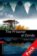 Oxford Bookworms Library 3 The Prisoner of Zenda with Audio Mp3 Pack (New Edition)